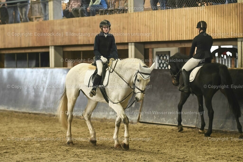 20231029_02_Reiter-WB_Schritt-Trab_Abteilung-01_0022 | Foto: Thomas Hartig