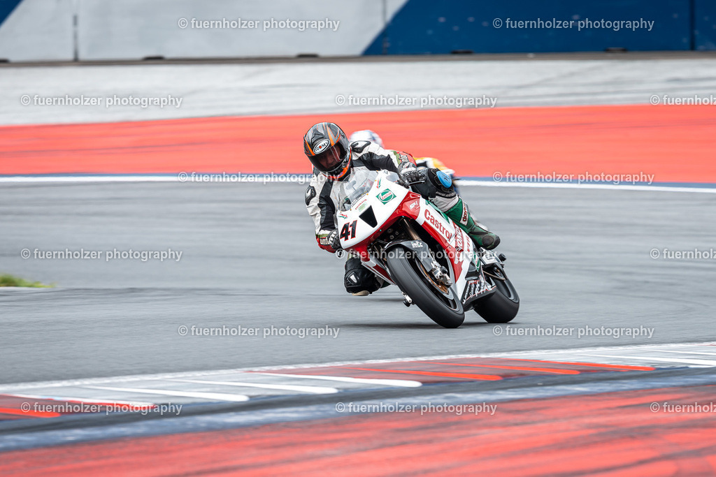 fuernholzer_250727-C4-875 | Racing Days 2025 - 22. Rupert Hollaus Rennen - © Christian Fuernholzer | fuernholzer photography