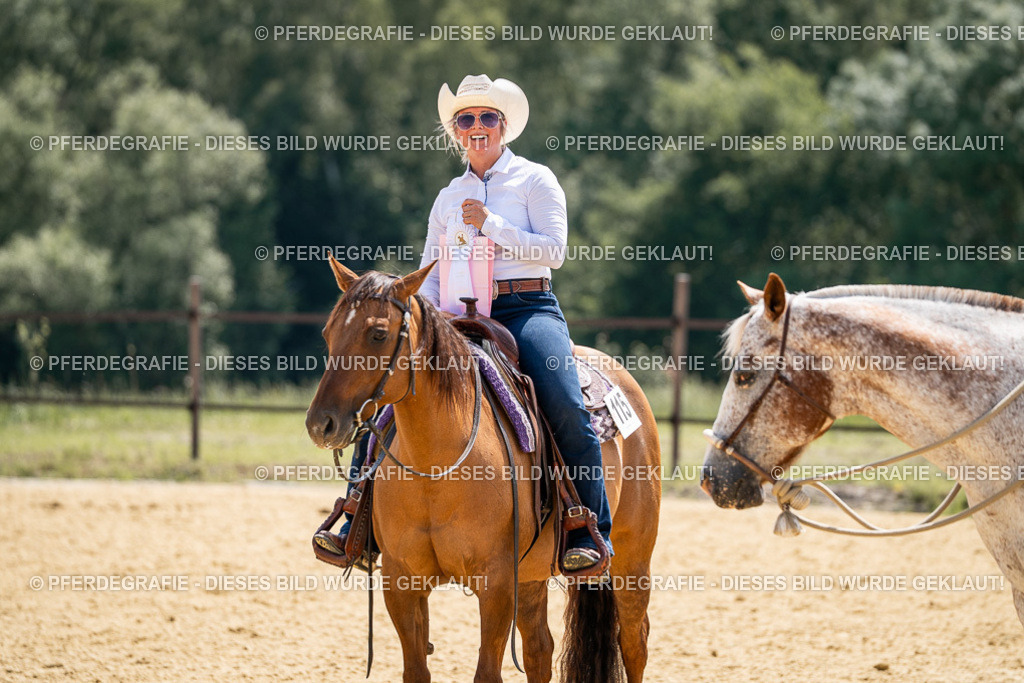 DSC00846 | Pferdegrafie