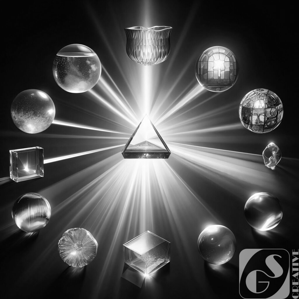 Shapes_swx | Fotogeschenke aller Art, kostenlose Games und die schönsten KI-Bilder in 4K Qualität. Egal ob als Download, Leinwand, Kalender usw... Jetzt günstig bestellen!
 - Realisiert mit Pictrs.com