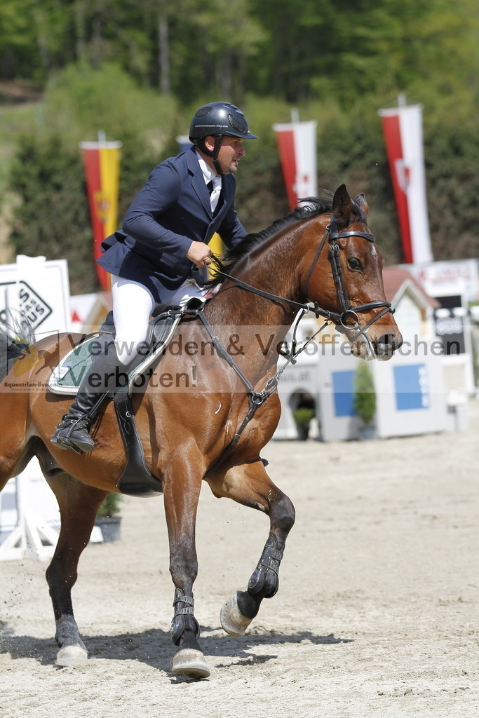 _MG_7417 | equestrian-live-com