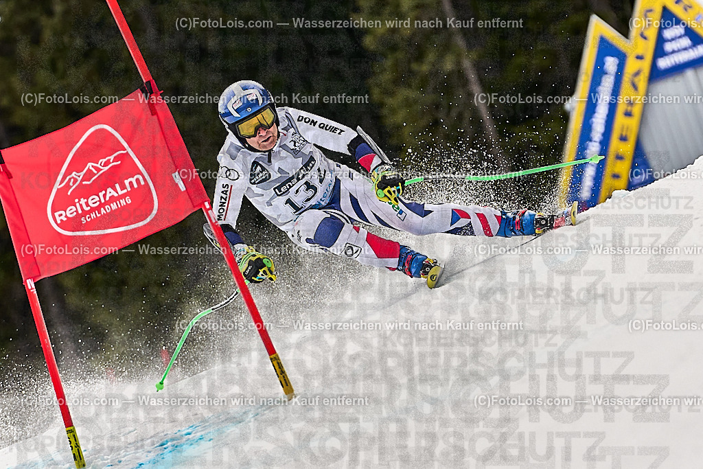 _WWO2052_MASTERS-WM_Reiteralm_B-SG_Vanous Bohuslav | Hochzeitsfotograf mit dem Blick für´s Wesentliche, Firmung, Erstkommunion, Firmenfeiern, Sportfotoservice, Reproduktionen, Konzertfotografie, Pressefotografie, Luftbildfotografie, Innenarchitektur, Werbefotografie, Sponsoren-Livebildfotografie.