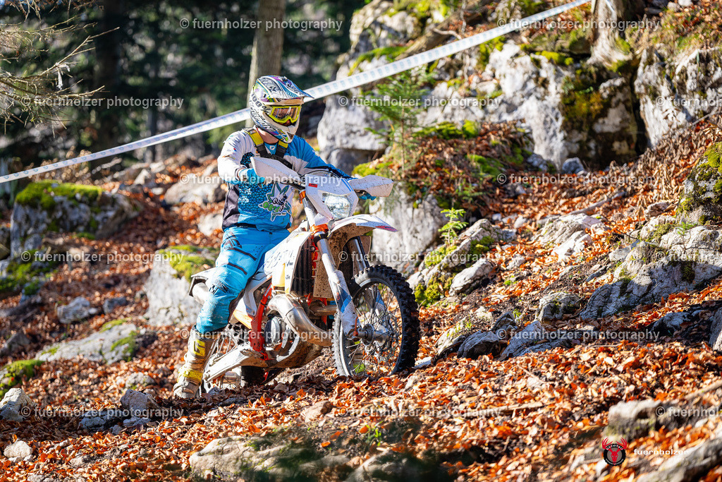 fuernholzer_241026-C2-18 | Fotografische Impressionen von der Red Stag Enduro Extreme by fuernholzer-photography.com. Endurosport in Österreich fotografisch festgehalten von fuernholzer. Auftragsfotografie für Private, Gewerbefotos und Industriefotografie. Eventfotografie, Sportfotografie und Motorsportfotografie. Anbieter von Fotoworkshops, Fototraining, fotografischen Vorträgen und Fotoseminaren.