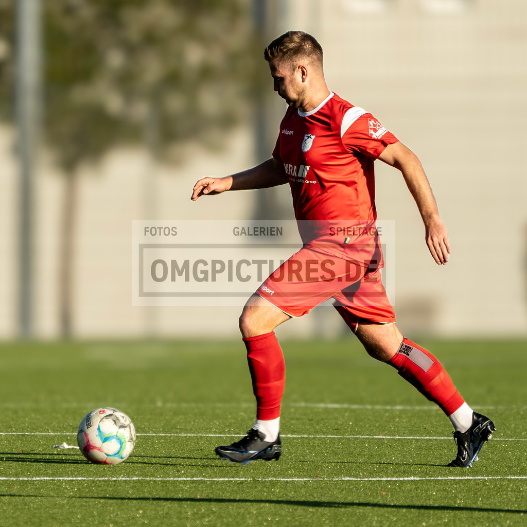 _DSC9234 | www.omgpictures.de, Sportfotograf, Verein, Fotograf, Baden Württemberg, Stuttgart, Heilbronn, omgpictures, Spieltag,  - Realisiert mit Pictrs.com