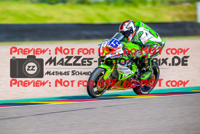 MaZZes_Fotomatrix_20230514_6021986_1064 | SSP600