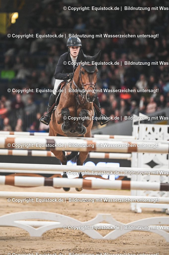 20251115_Preis-der-Firma-iWest_TOMSPIC_0147 | Foto: Thomas Hartig