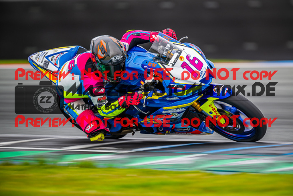 MaZZes_Fotomatrix_20230818_6007705_2673 | SSP300