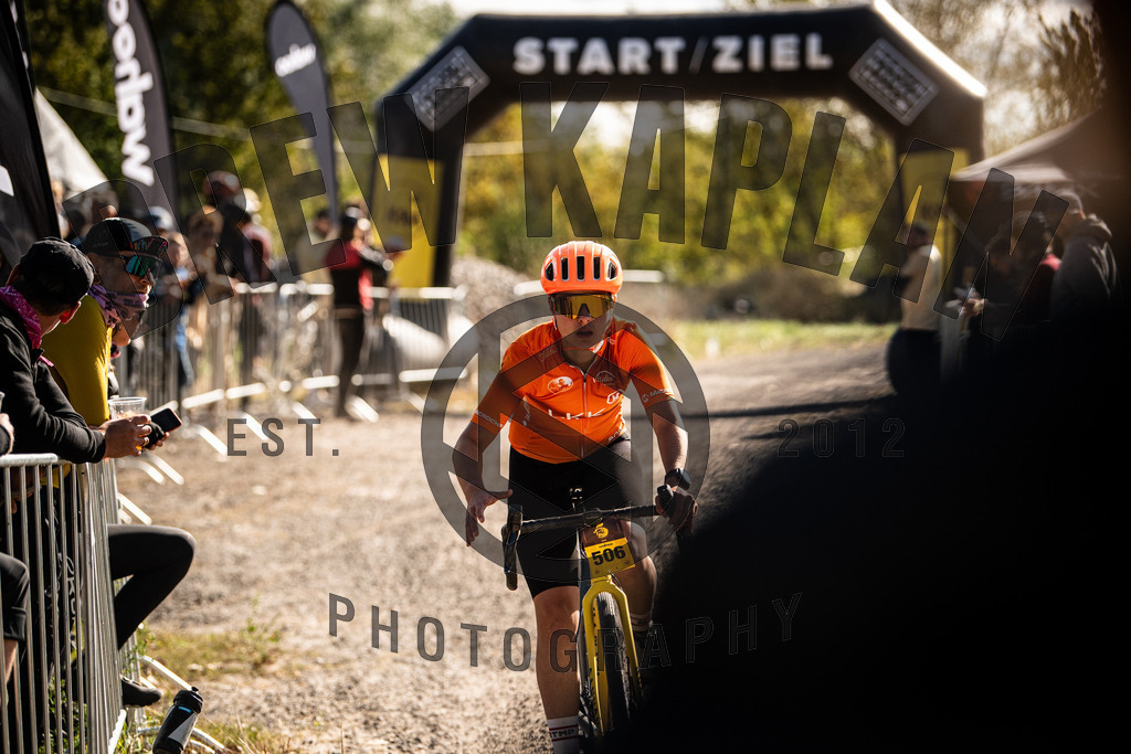 DKP-4484 | Drew Kaplan Photography