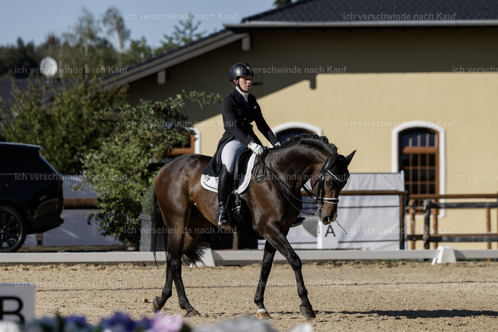 FHC2026_P09_180_18654 | Fichtenhof Classics 2026 – Grand Prix de Dressage - VOLTAIRE Design Preis, Reitanlage Fichtenhof, Sch ftlarn