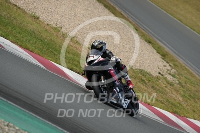 2024_08_16_PBK_23297 | Sportfotografie; SlowMotion; Video; Rennstrecke; Hafeneger; Speer; Racing; RSE; BMW; CBO; Trackday; Motorsportarena; Hockenheimring; Brno; Most; Barcelona; Valencia