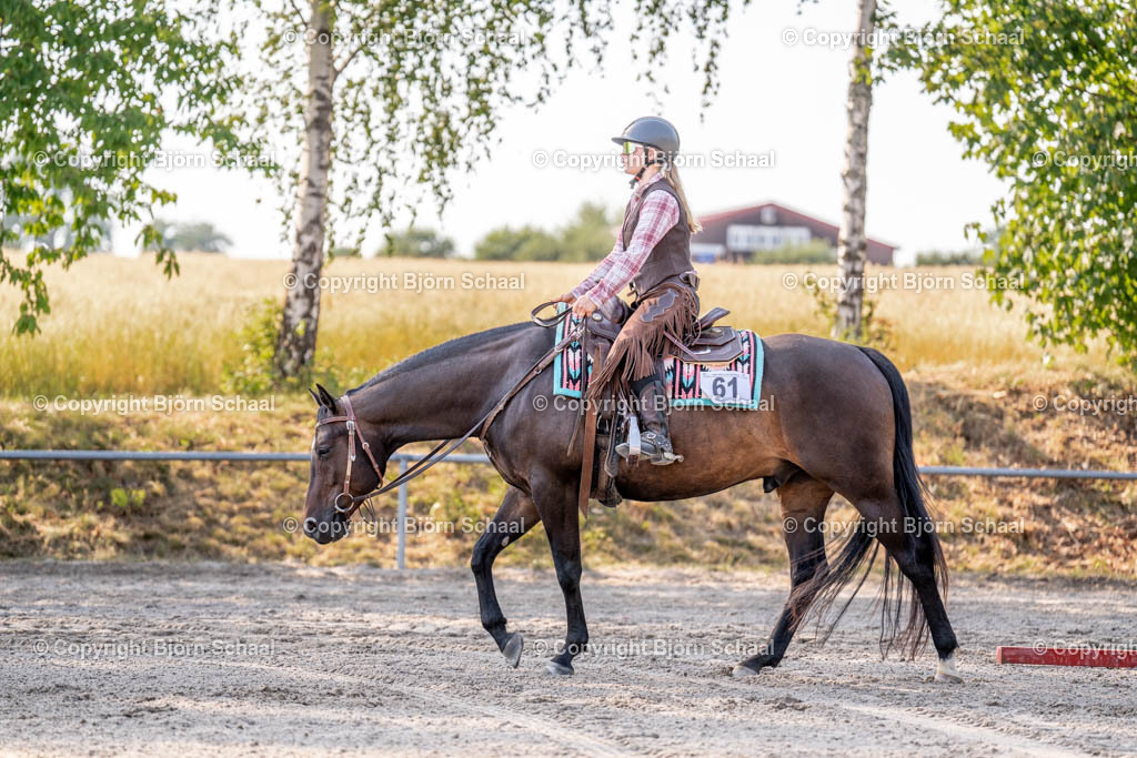 LOE03837 | BS-foto