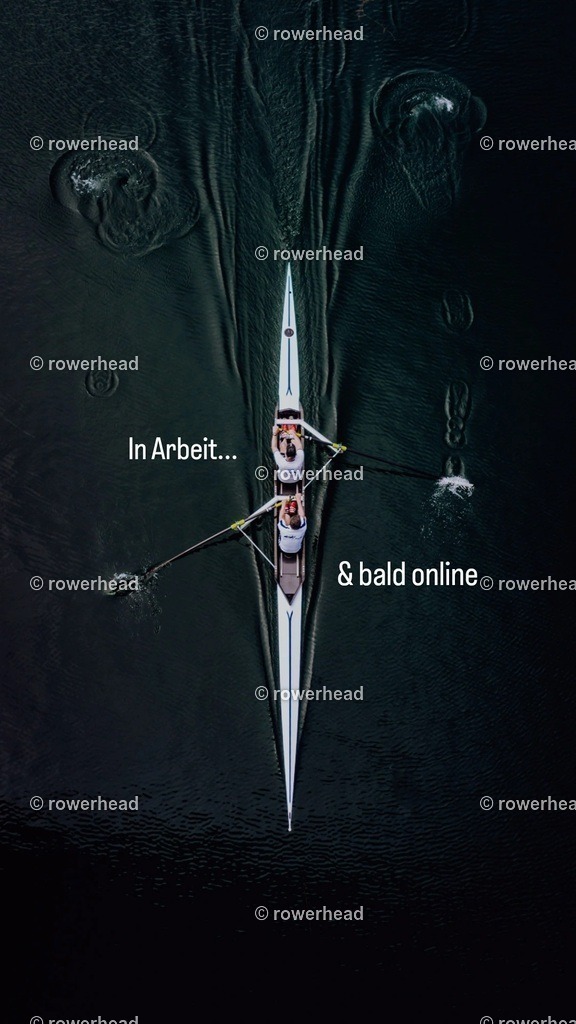 rowerhead_BaldOnline | rowerhead - Realisiert mit Pictrs.com