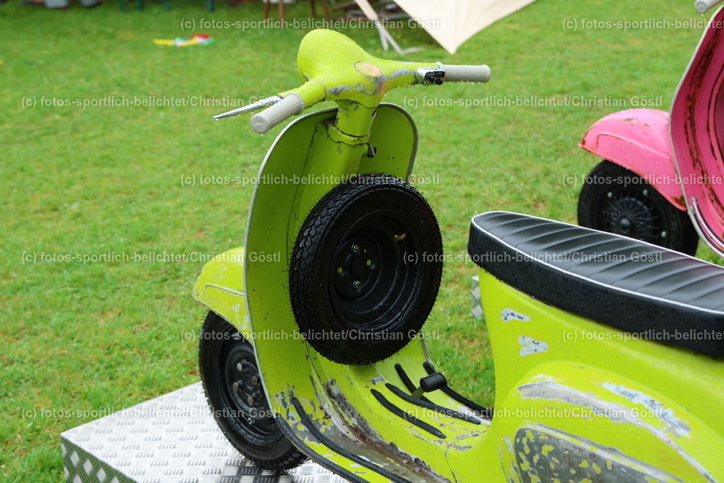 2X5A5332 | fotos-sportlich-belichtet - Realisiert mit Pictrs.com