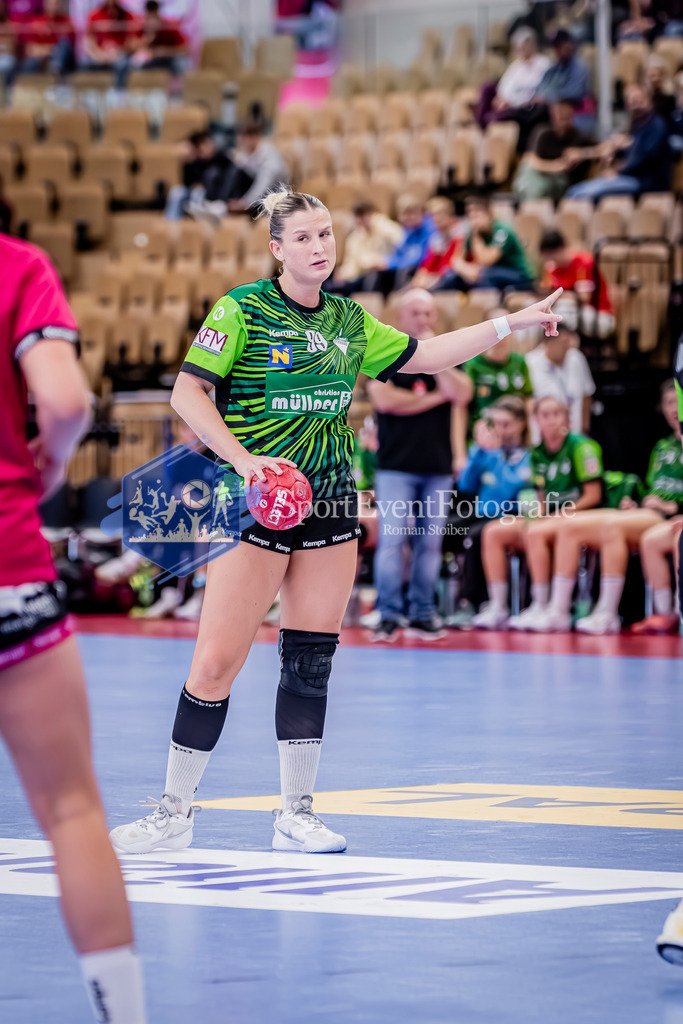 IMAG9943 | SportEventFotografie - Roman Stoiber