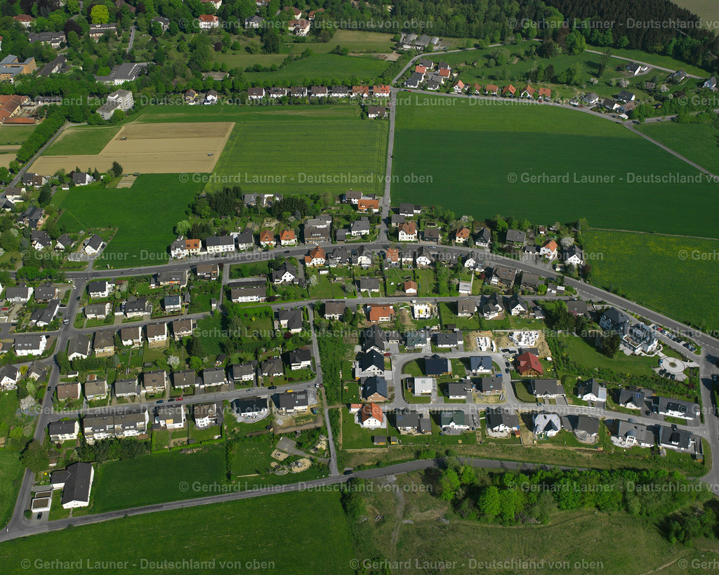 2620127 | Suttrop, Warstein