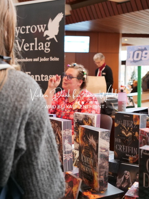 P1405628 | Fotografie für »mehr« Persönlichkeit ... von Anfang an - authentisch natürlich emotional - Geburt, Kinder und Familie, Entrepreneure, Kreative, Kamera-Scheue, Interessierte. Mit Empathie und ohne Posen erstelle ich Bilder mit "Wieder-Erkennungs-Gefühl".