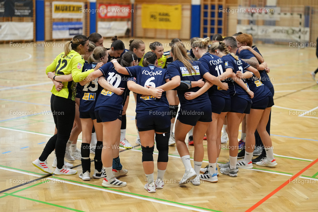 20220924 JagsWV Bad Vöslau v MGA Fivers-4 | Fotografie Woldron
