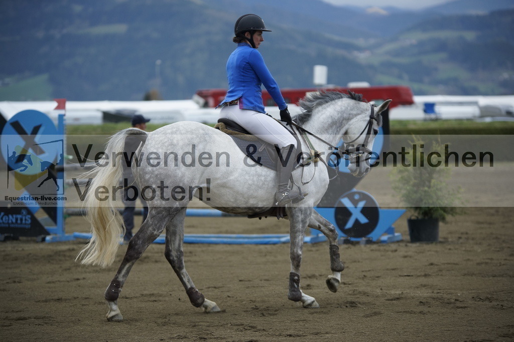 _DSC8234 | equestrian-live-com