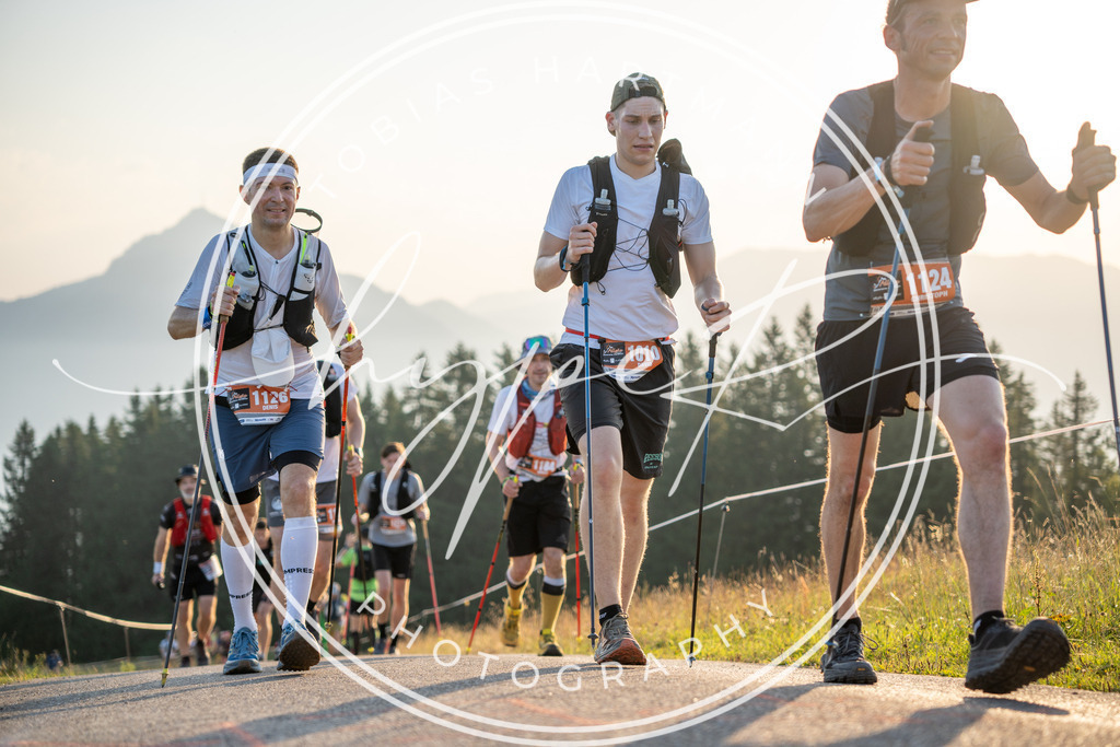 THA04503 | Hier findet ihr Bildergalerien & Fotos von Sportveranstaltungen & Events im Allgäu und Umgebung. 