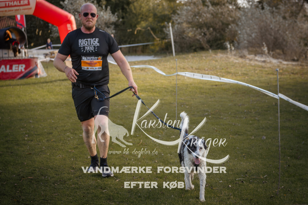 1323_ZZ90381-2 | kk-dogfotos