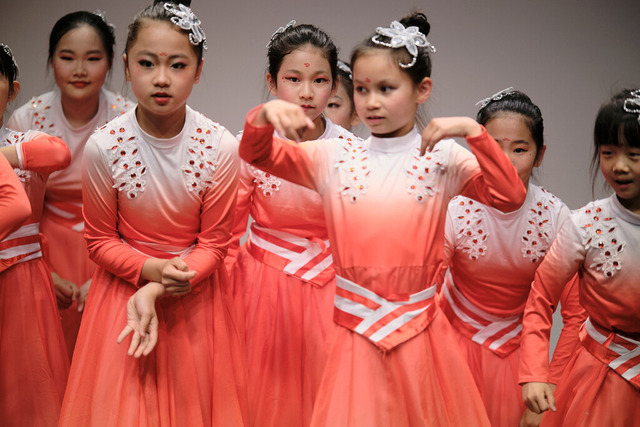 _XP31228-VHS Kultur | blende43