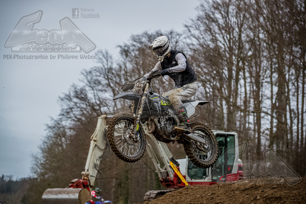 _S7I6185 | EeaA-Entertainment fotografiert für den SAM - Schweizerischer Auto- und Motorradfahrer-Verband und das Motor Journal in der Sparte Motocross, MX Photographie, Schweiz, SAM, MXRS, Swiss MX Network, Motocross Fotografie, MX Fotografie, Fotograf, Photographi