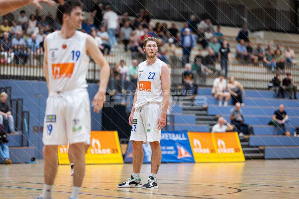 20250921_Picselweb-Fotografie_Meta_2R3_0970 | Basketball, Herren Regionalliga Nord, VfL Stade - ASC 46 Göttingen 80:62 - Realisiert mit Pictrs.com