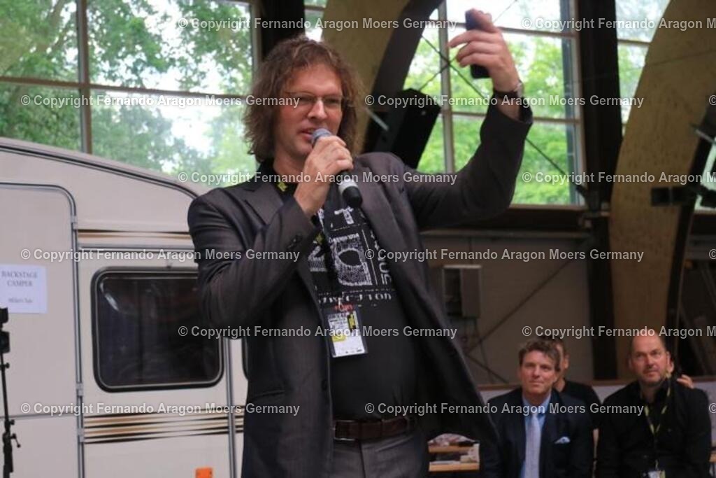 IMG_4825 | aragon-pics - Realisiert mit Pictrs.com