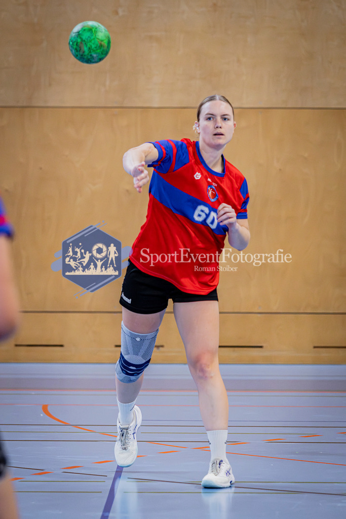 IMAG1095 | SportEventFotografie - Roman Stoiber