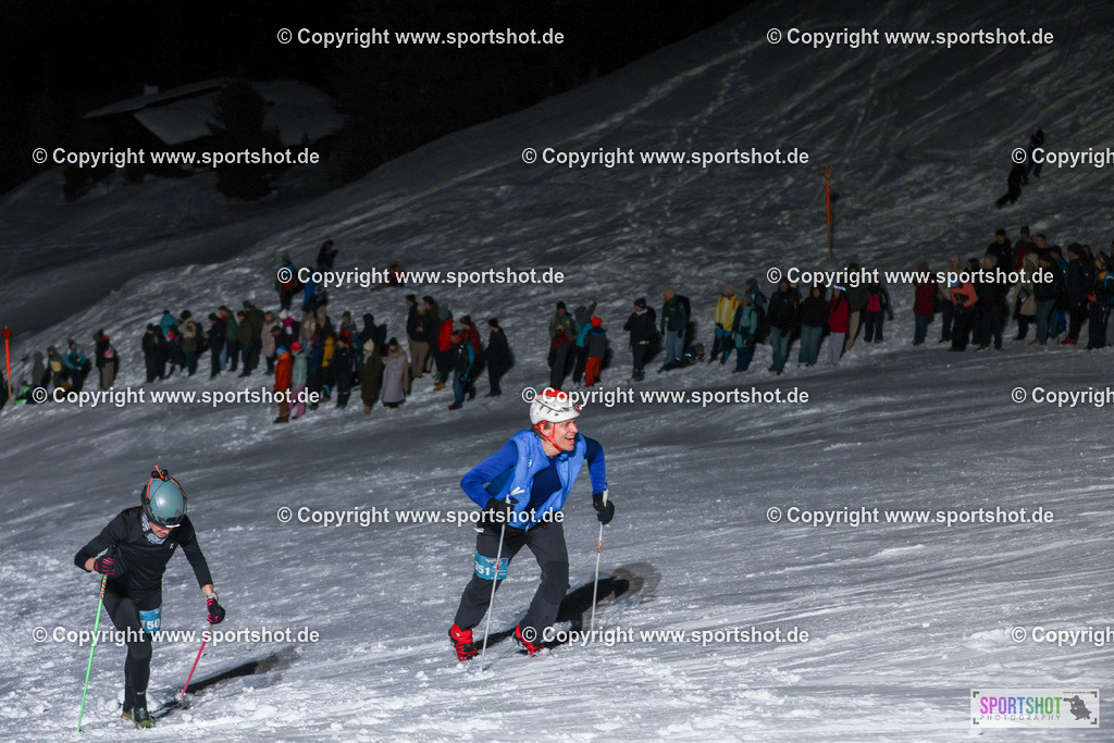 007A8859 | Rund um das Thema Sport-Event-Fotografie & individuelle Teilnehmerfotos. Jeder Teilnehmer wird fotografiert.