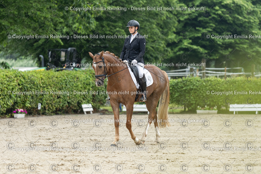 CL5A2829 | Emilia Reinking Fotografie - Realisiert mit Pictrs.com