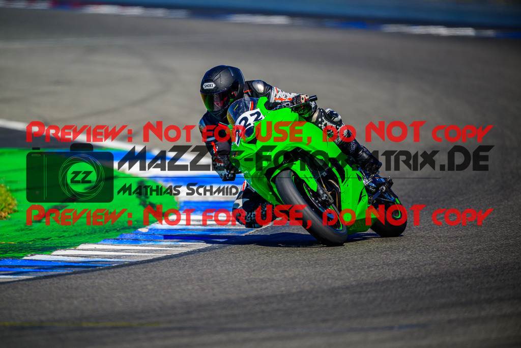 MaZZes_Fotomatrix_20250519_6007705_8889-2 | GELB