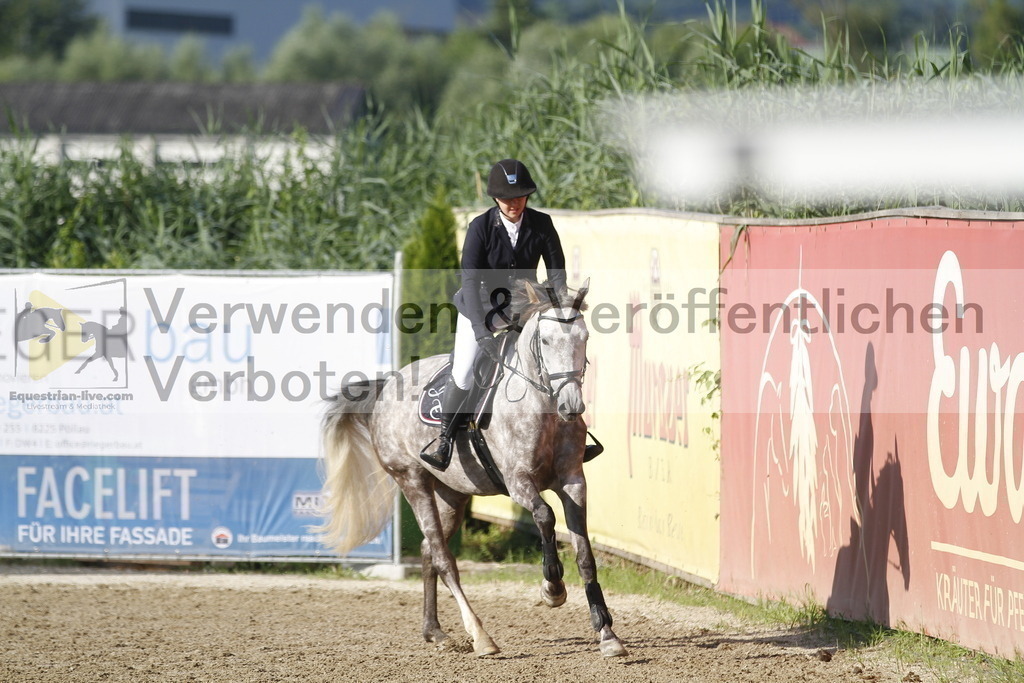 _MG_4234 | equestrian-live-com