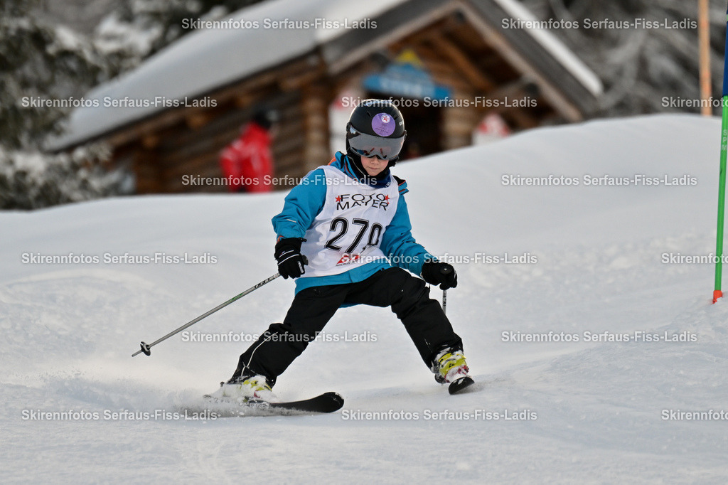 SRS_09.01.2026_0425 | SRS_09.01.2026_0425 - Realisiert mit Pictrs.com