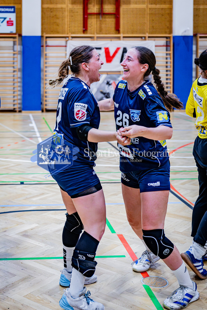 IMG_9299 | SportEventFotografie - Roman Stoiber