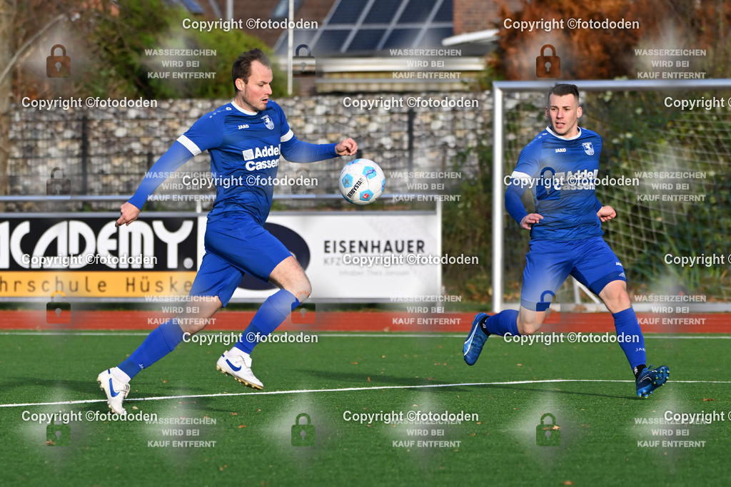 DSC_5897 | fotododen.de präsentiert ein umfangreiches Sportfoto Archiv mit Aufnahmen aus verschiedenen Sportarten im Raum Ostfriesland.