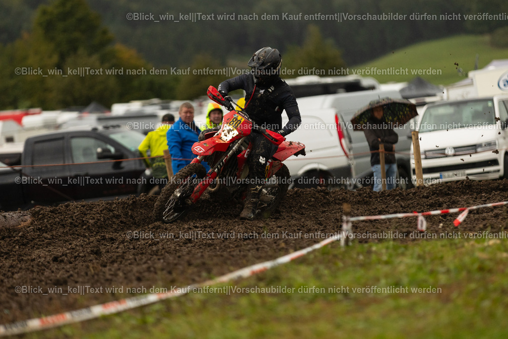 E68A4671 | blick_win_kel