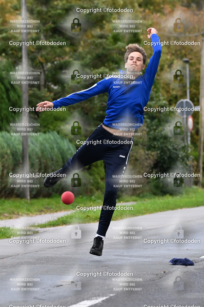 DSC_1230b | Luis Biermann / Westeraccum