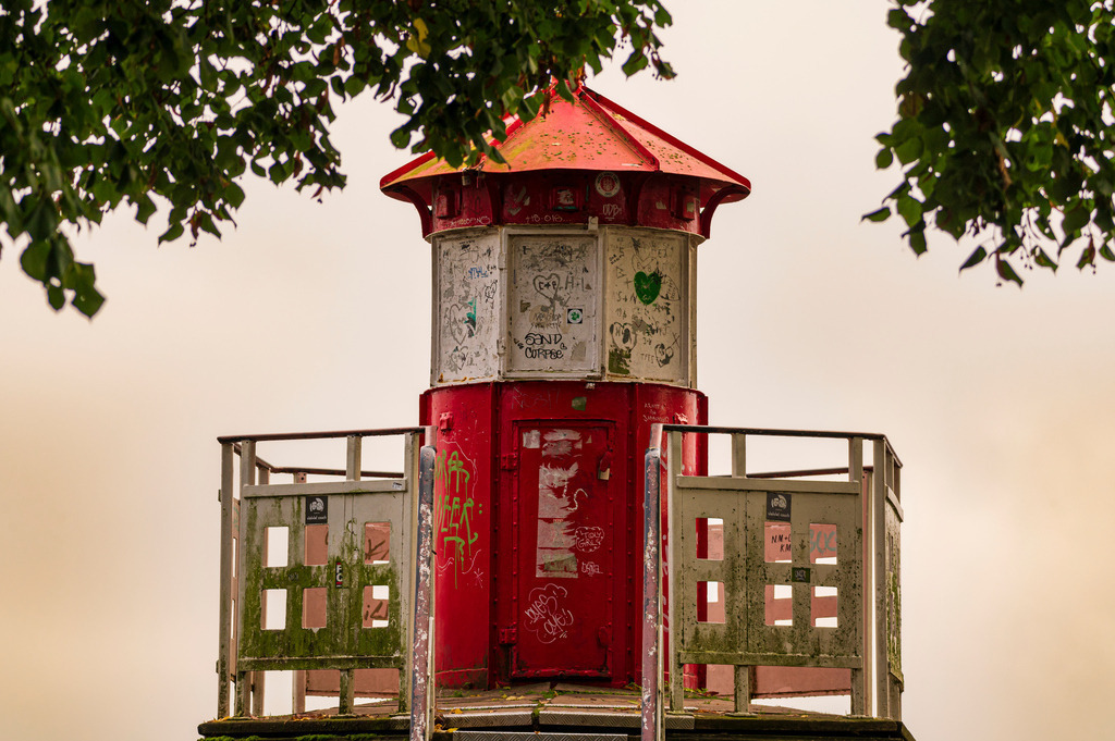2022_10_31_HAMBURG_MCP5287 | Hochwertig gedruckte Fotografien für die Wand, als Kalender und zum Verschenken. Hamburg & Norddeutschland und überall wo ich mit der Kamera unterwegs war.