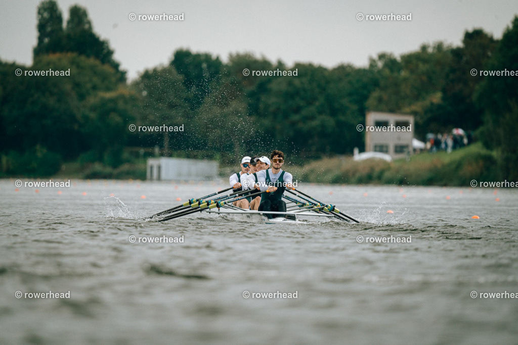 20251004_rowerhead_R005_S0123_DSC03675 | rowerhead - Realisiert mit Pictrs.com