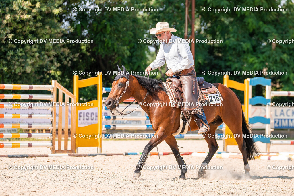 Zeiskam Tag 1-1069 | dv-media-shop - Realisiert mit Pictrs.com