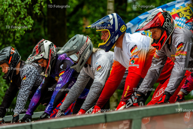 BayBMX2026-06125 | Fotogalerie von Thomas Dettweiler mit Eventbildern und lizenzfreien Fotos. Perfekt als Wandbild, für Büro, Website oder private Nutzung. - Realisiert mit Pictrs.com