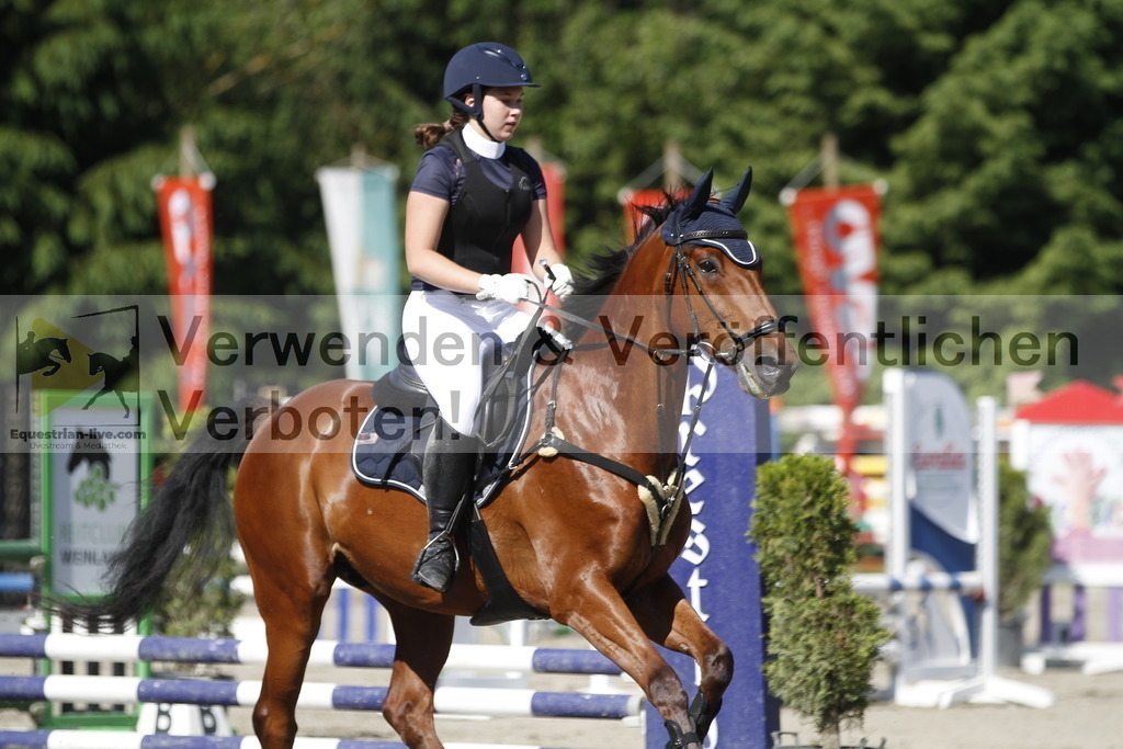 _MG_2541 | equestrian-live-com