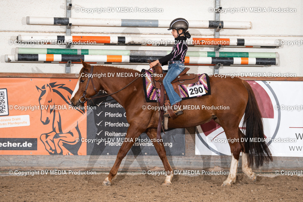 Heiligenwald Tag 2-897 | dv-media-shop - Realisiert mit Pictrs.com