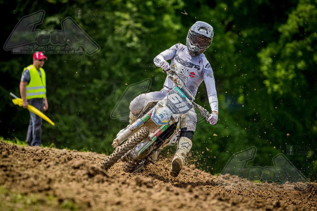 AS7I7675 | EeaA-Entertainment fotografiert für den SAM - Schweizerischer Auto- und Motorradfahrer-Verband und das Motor Journal in der Sparte Motocross, MX Photographie, Schweiz, SAM, MXRS, Swiss MX Network, Motocross Fotografie, MX Fotografie, Fotograf, Photographi