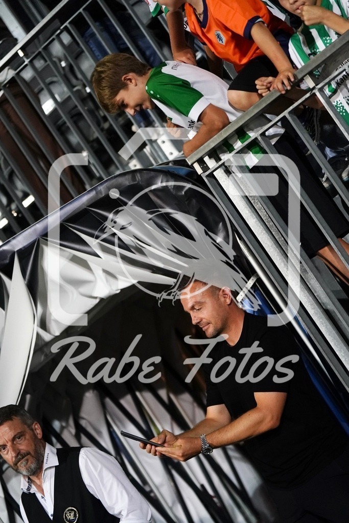 SON04672 | rabefotos