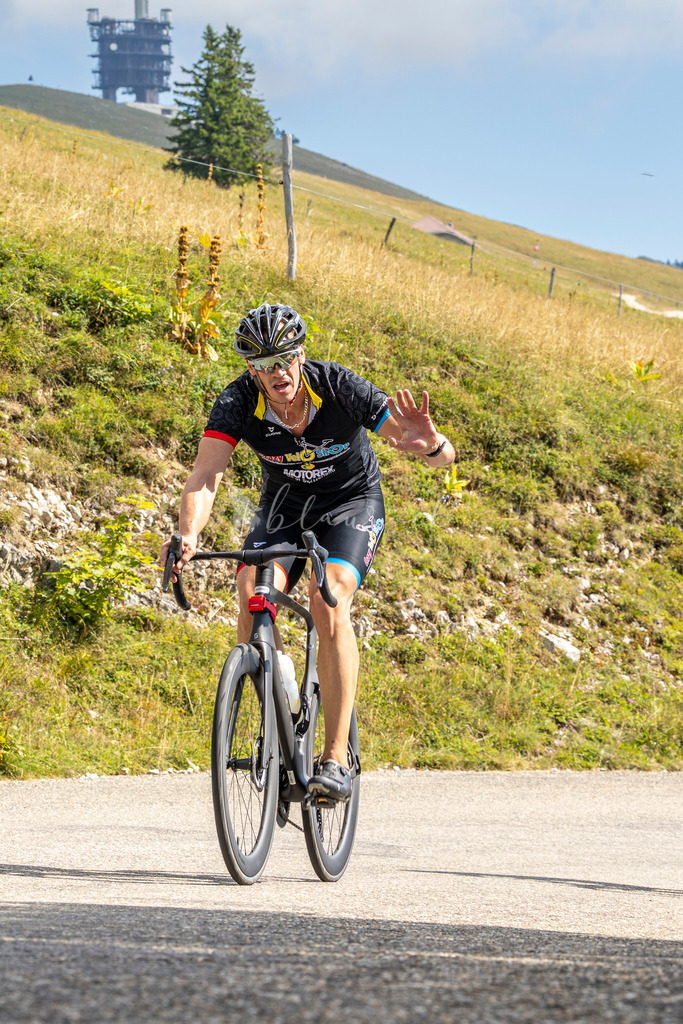 _01A4572 | Sportbilder, Sportfotograf, Hochzeits- und Eventfotografin, Flugshows, Portraits und Tiershooting, Aviation, Downhill, Nationalleague, Swissleague, International