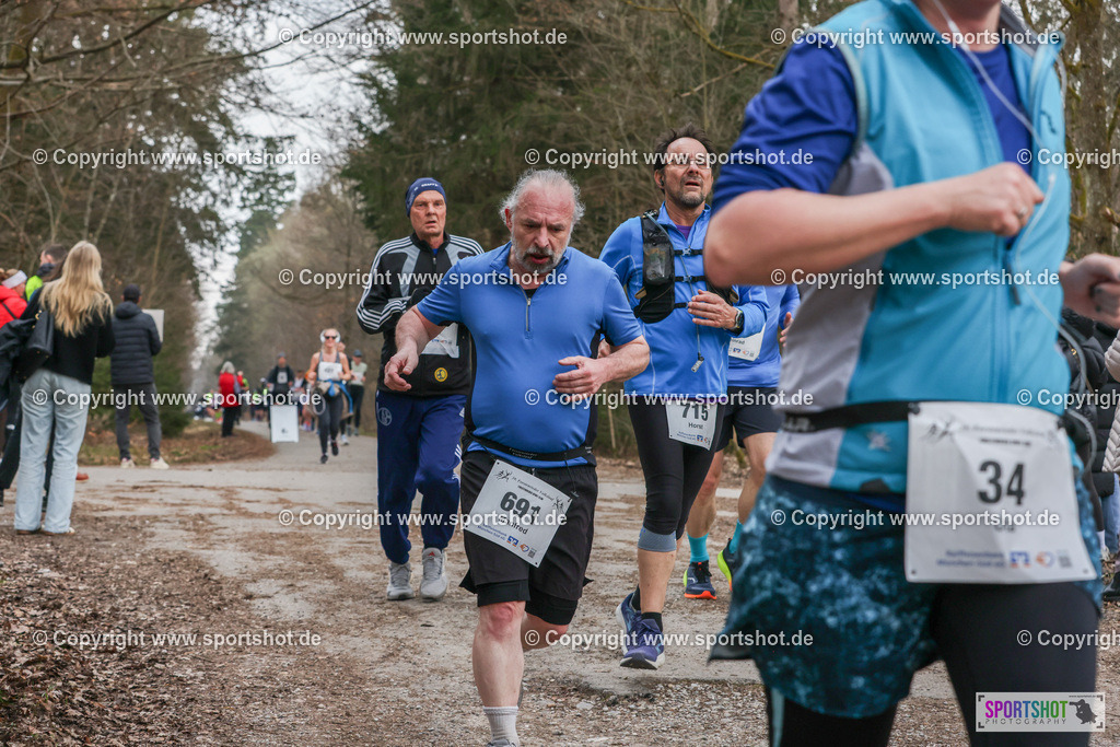 007A1911 | Forstenrieder Volkslauf 2026 #forstenriedervolkslauf #volkslauf #forstenried #forstenriedersc #yourpictrs #sportshot_your_pictrs