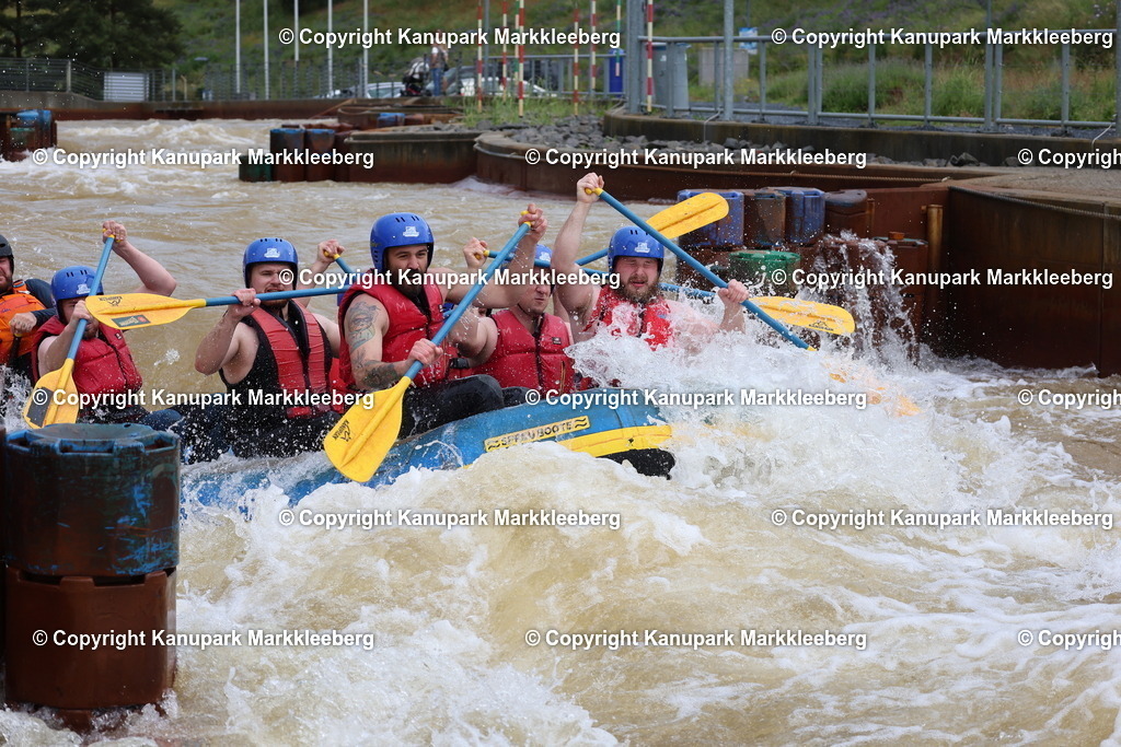 7.06.2025 11 Uhr0041 | fotodienst-kanupark - Realisiert mit Pictrs.com