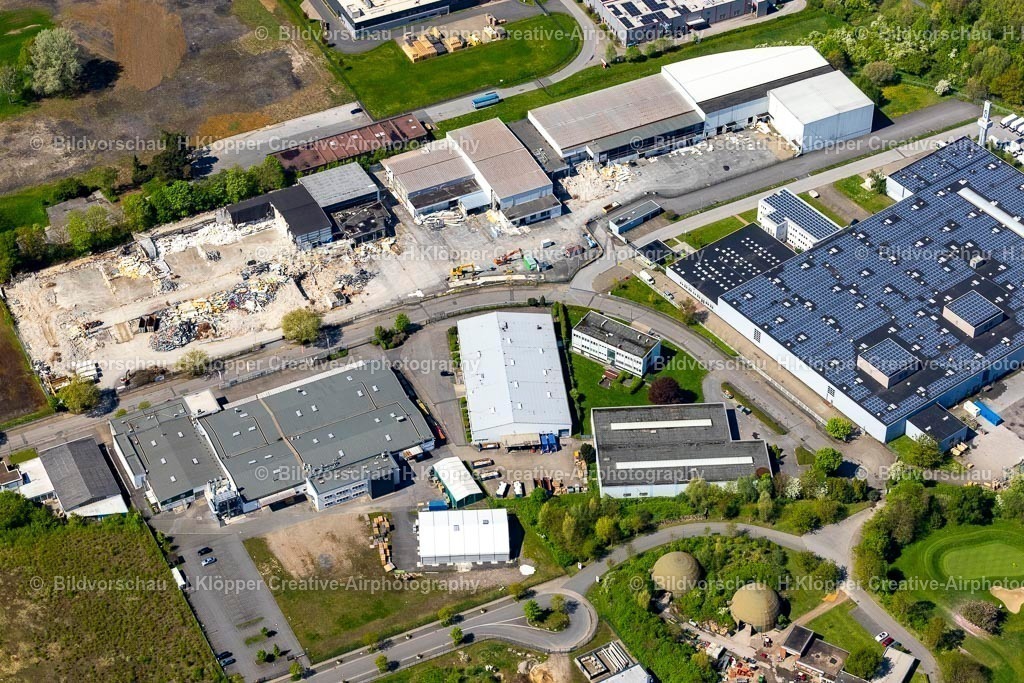 Luftbild Dortmund 439A1286 | Luftbildfotografie und Luftbilder Dortmund - Realisiert mit Pictrs.com